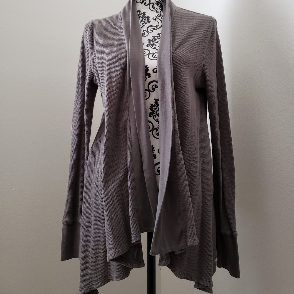 Cardigan Medium